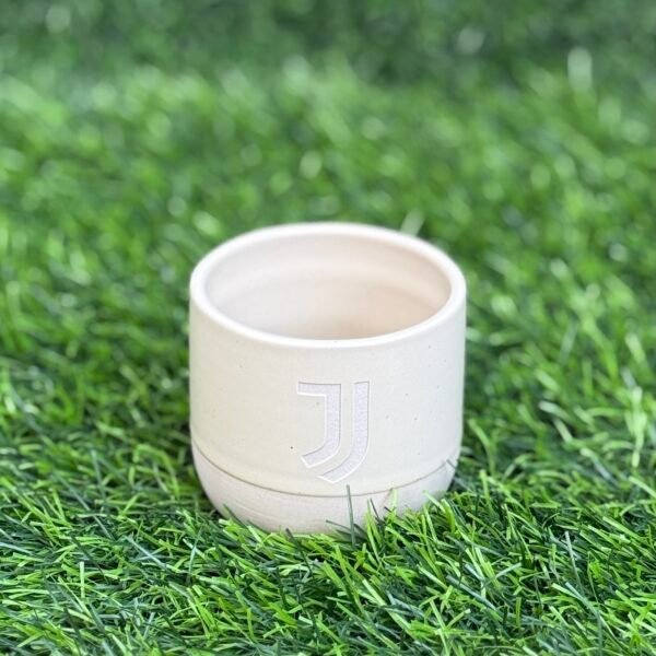 Juventus Fc Cup - Image 4