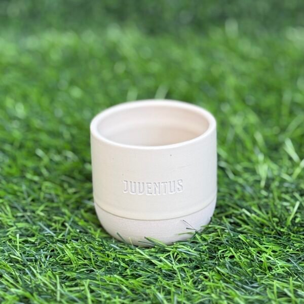 Juventus Fc Cup - Image 3