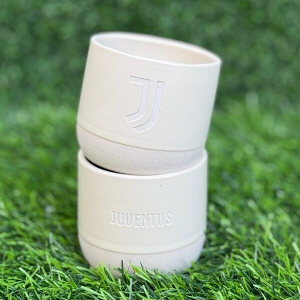 Juventus Fc Cup