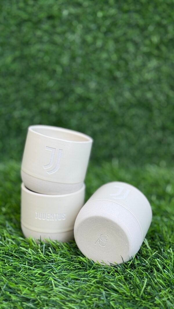 Juventus Fc Cup - Image 2
