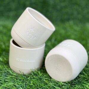 Barcelona Fc Cup