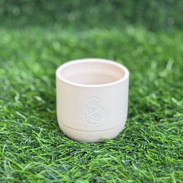 Real Madrid Fc Cup - Image 4