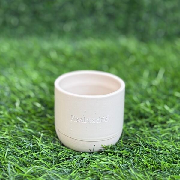 Real Madrid Fc Cup - Image 3