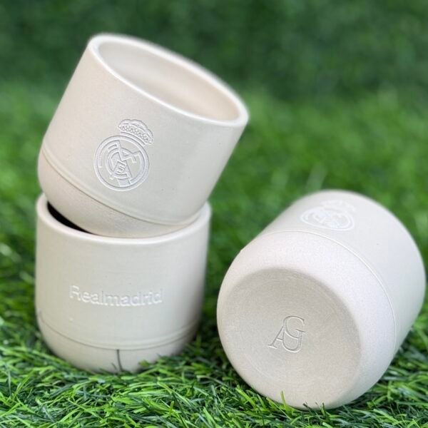 Real Madrid Fc Cup