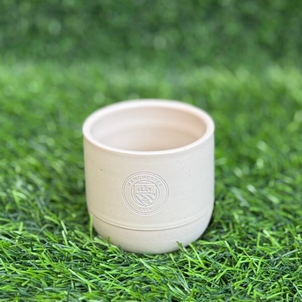 Manchester City Fc Cup - Image 4
