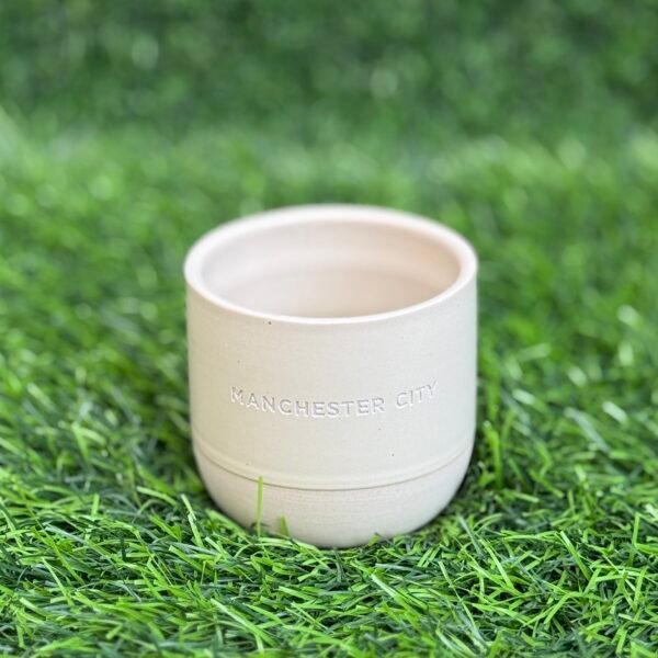 Manchester City Fc Cup - Image 3