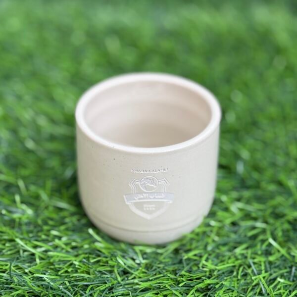 Shabab Alahli Cup - Image 3