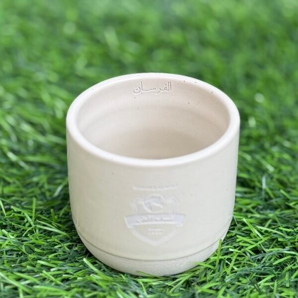 Shabab Alahli Cup - Image 2