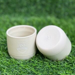Shabab Alahli Cup