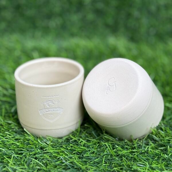 Shabab Alahli Cup
