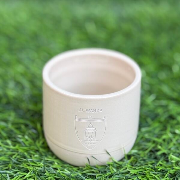 Alwahda Cup - Image 2
