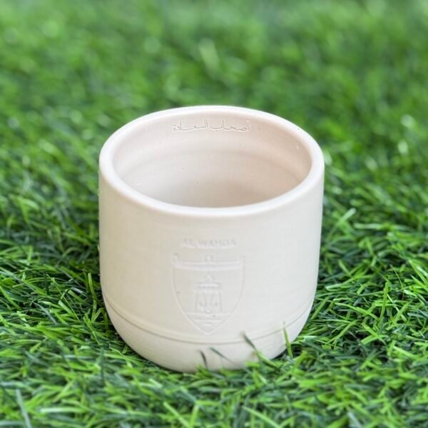 Alwahda Cup - Image 3