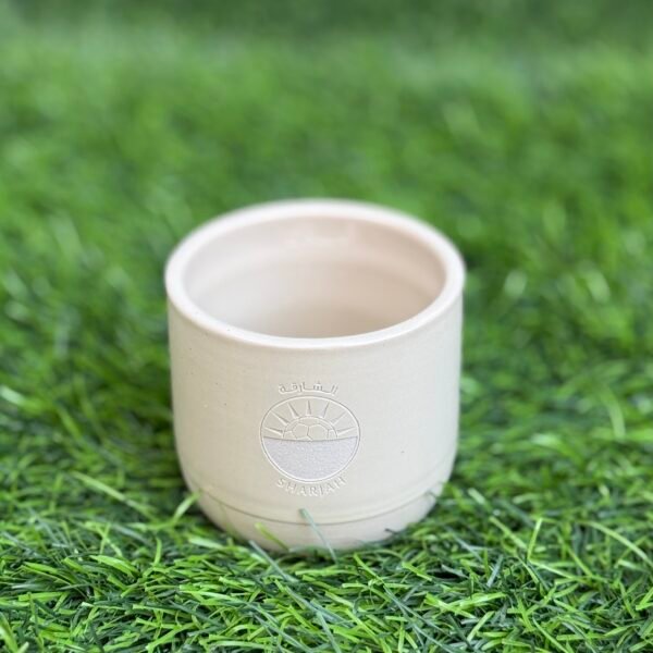 Sharjah Cup - Image 3