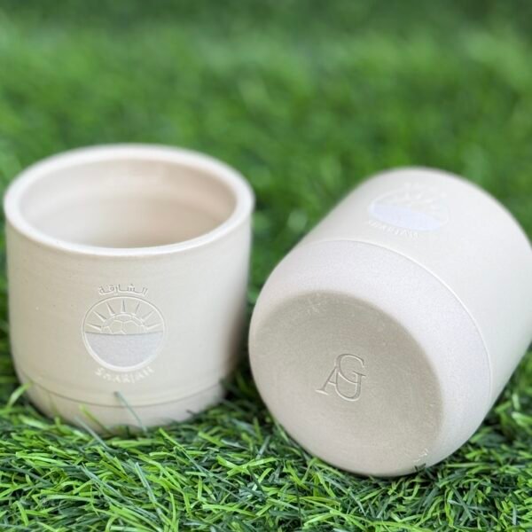 Sharjah Cup