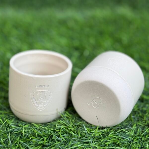 Alwasl Cup - Image 3