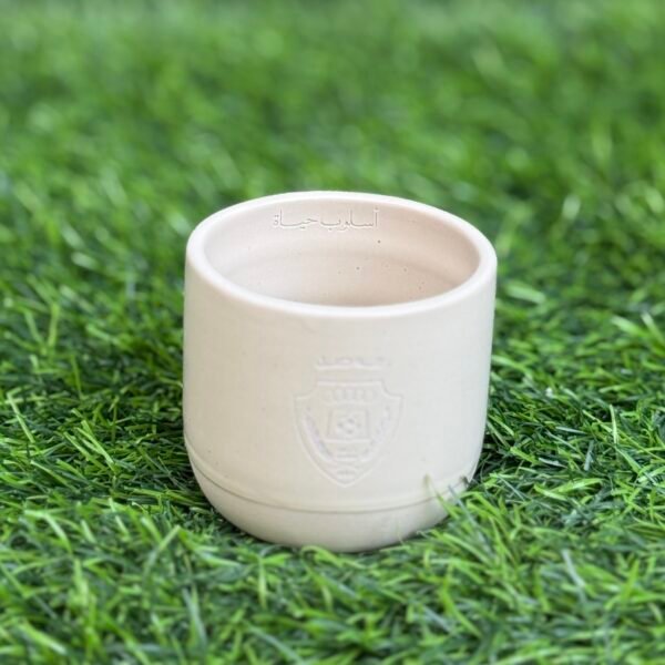 Alwasl Cup - Image 2