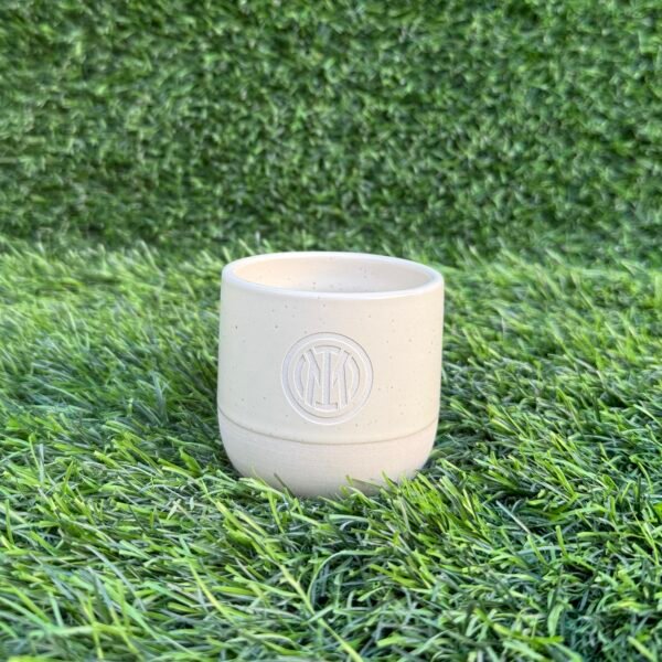 Inter Milan - Image 4